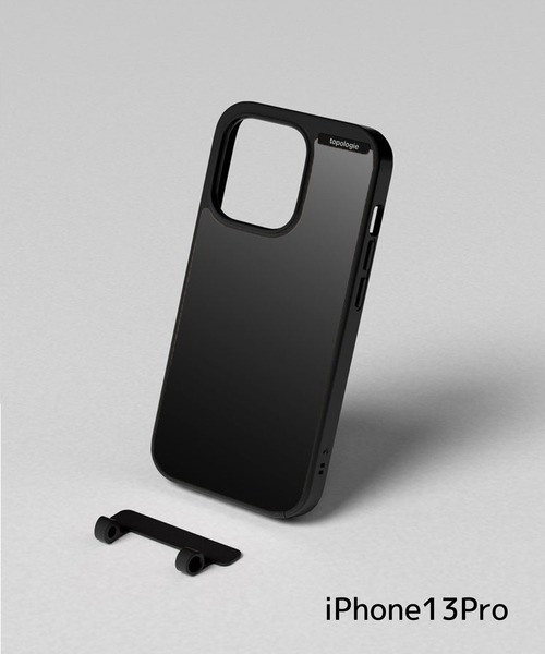 セール】Bump Phone Case / iPhone 13 Pro【ケース単体