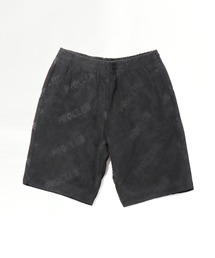 Pro Club/プロクラブTERRY CLOTH SWEAT SHORT ショーツ ハーフパンツ ジムショーツ