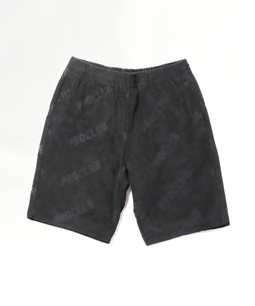 PRO CLUB （プロクラブ）の「Pro Club/プロクラブTERRY CLOTH SWEAT