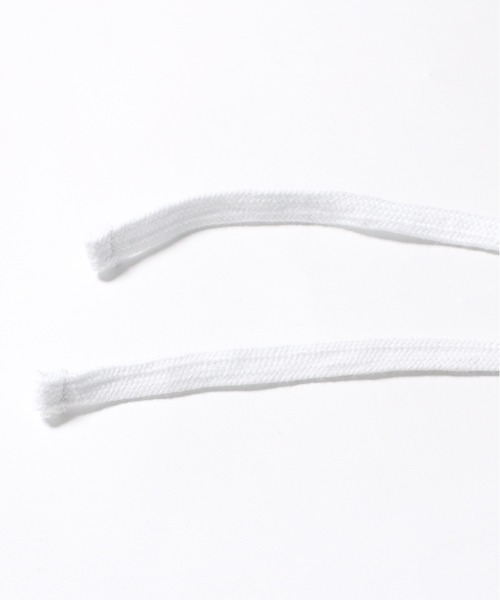 PRO CLUB （プロクラブ）の「Pro Club/プロクラブTERRY CLOTH SWEAT SHORT ショーツ ハーフパンツ ジムショーツ（その他パンツ・メンズ・ブラック/ヘザーグレー・M/L/XL）」の6枚目の写真