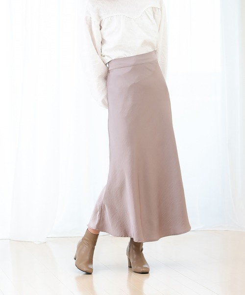 JELLY BEANS（ジェリービーンズ）の「【レイン対応】バックストレッチレインショートブーツ(415-10104)JELLY BEANS(ジェリービーンズ)（レインシューズ・レディース・ブラック/アイボリー/グレイッシュベージュ・S/M/L）」の14枚目の写真