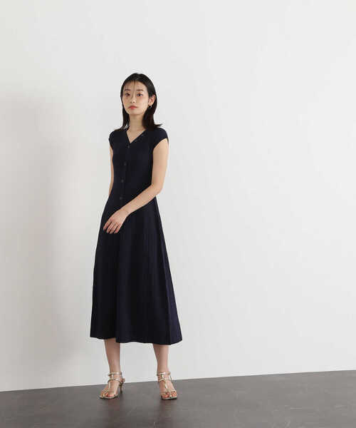 NATURAL BEAUTY BASIC（ナチュラルビューティーベーシック）の