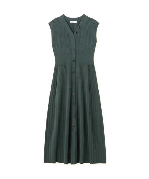 NATURAL BEAUTY BASIC（ナチュラルビューティーベーシック）の