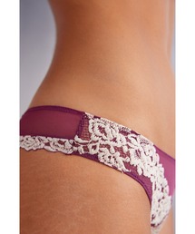 Intimissimi（インティミッシミ）の「Pretty Flowers