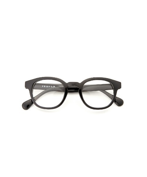 FRAY I.D（フレイアイディー）｜サングラス一覧 - WEAR