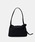 macromauro�i�}�N���}�E���j�́u�ymacromauro�z W&M Special Edition tonybob mini canvas�i�V�����_�[�o�b�O�j�v�b�u���b�N