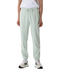 NB Essentials uni-ssentials スウェットパンツ