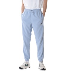 NB Essentials uni-ssentials スウェットパンツ