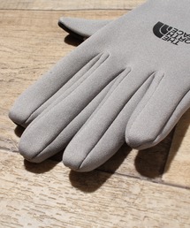 ★送料・関税込★THE NORTH FACE★UNI PS WARM グローブ★ 楽天市場】☆送料無料☆THE NORTH FACE☆UNI PS WARM GLOVE