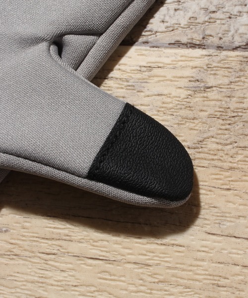 THE NORTH FACE（ザノースフェイス）の「【THE NORTH FACE/ザ