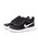 NIKE�i�i�C�L�j�́uNIKE / �^���W���� EZ TD�i13�`16cm�j�i�X�j�[�J�[�j�v�b�u���b�N