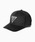 Guess�i�Q�X�j�́uGUESS/�Q�X LOGO BASEBALL CAP �L���b�v�i�L���b�v�j�v�b�u���b�N