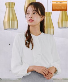 トップス circle（Tシャツ/カットソー）｜HAU（ハウ）のファッション