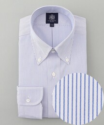 J.PRESS｜ジェイプレスのシャツ/ブラウス通販 - ZOZOTOWN