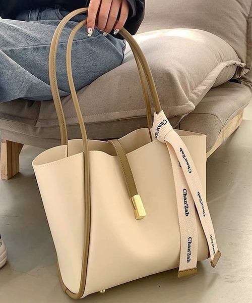 ⭐️極美品⭐️ スワニー キャリーカート リボンテープ