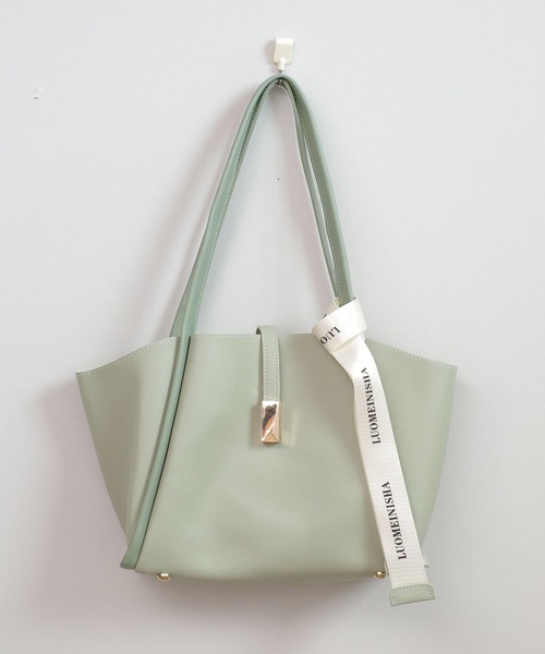 ☆【CLARKE & CLARKE】PHOENIX Mineral/Navy センターテープ
