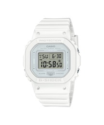 G-SHOCK(W[VbN)5600V[Y / GMD-S5600BA-7JF(fW^rv)