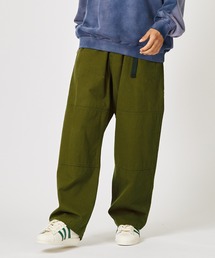 XLARGE | DUCK MOUNTAIN PANTS(その他パンツ)