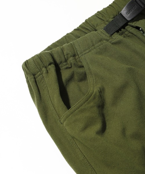 XLARGE(エクストララージ)の「DUCK MOUNTAIN PANTS(その他パンツ・メンズ・オリーブ/ブラック/ベージュ・S/M/L/XL)」の9枚目の写真