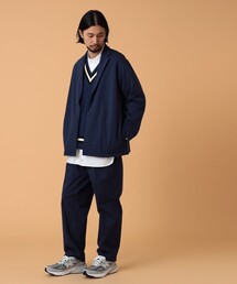 BEAMS LIGHTS（ビームスライツ）の「BEAMS LIGHTS / コーデュラ