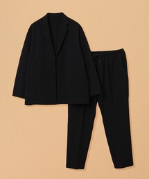 BEAMS LIGHTS | BEAMS LIGHTS / ハイパーヘリックス ニュースタンダード セットアップ 23FW(スーツジャケット)