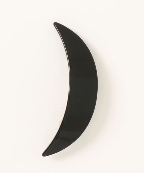 セール】【Kukulu TOKYO】ムーンバレッタ（バレッタ/ヘア