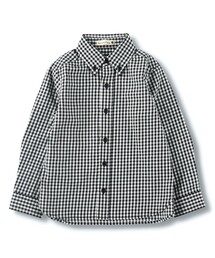 BRANSHES | 【キメ服】やわらかフォーマルシャツ(シャツ/ブラウス)