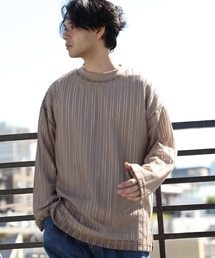 メッシュロンＴ
