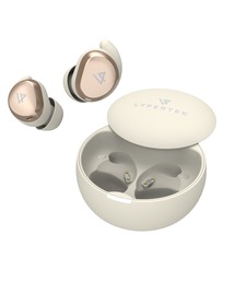 BEAMS RECORDS | LYPERTEK / SOUNDFREE S10(ヘッドフォン/イヤホン)