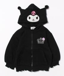 sanrio(TI)̃TI Ȃ肫 Wbvp[J[ 8757K(p[J[)