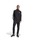 adidas�i�A�f�B�_�X�j�́u�A�f�B�_�X adidas �x�[�V�b�N �X���[�X�g���C�v�X �t���[�X �g���b�N�X�[�c�i�W���[�W�j�v�b�u���b�N
