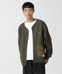 AVIREXカーディガン 厚手 AVIREXカーディガン 厚手 AVIREXカーディガン 厚手 楽天市場