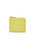 DIESELifB[[j́uY ܂EHbg PC MONOGRAM BI FOLD COIN ZIPizjvbCG[