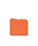 DIESELifB[[j́uY ܂EHbg PC MONOGRAM BI FOLD COIN ZIPizjvbIW