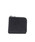 DIESELifB[[j́uY ܂EHbg PC MONOGRAM BI FOLD COIN ZIPizjvbubN
