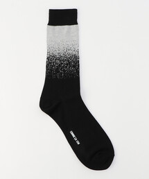 COMME CA ISM | グラデーション ソックス(ソックス/靴下)