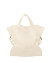 TOFF&LOADSTONE（トフアンドロードストーン）の「ハニカムニット