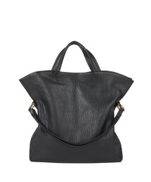 TOFF&LOADSTONE | 【リュクス（L）】ショルダー付きトートバッグ(トートバッグ)