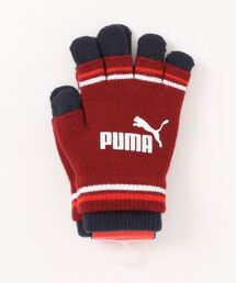 PUMA | 《PUMA》ツーレイヤード マジックグローブ(手袋)