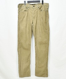 Levi's（リーバイス）の「【ヴィンテージ古着】Levi's / リーバイス
