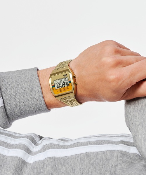 adidas（アディダス）の「adidas originals/アディダスオリジナルス