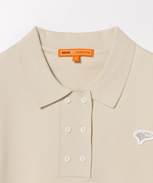 BEAMS GOLF（ビームスゴルフ）の「BEAMS GOLF ORANGE LABEL