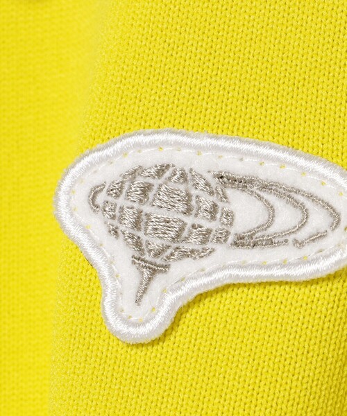 BEAMS GOLF（ビームスゴルフ）の「BEAMS GOLF ORANGE LABEL
