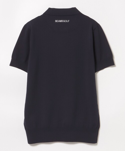 BEAMS GOLF（ビームスゴルフ）の「BEAMS GOLF ORANGE LABEL