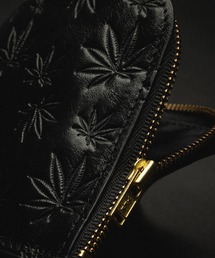HUF 財布 HUF eightynine WALLET（財布）｜HUF（ハフ）のファッション通販