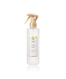 FERNANDA（フェルナンダ）の「フレグランスリネンスプレーグランデ(リリークラウン)/Fragrance Linen Spray Grande(Lilly Crown)（ルームフレグランス/お香）」