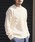 LUXSTYLE�i���O�X�^�C���j�́u�A�N�����P�[�u���j�b�g�i�j�b�g/�Z�[�^�[�j�v�b�A�C�{���[