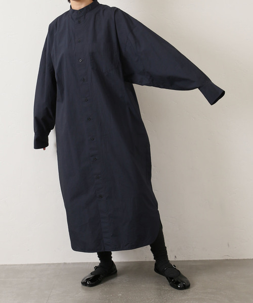 JOURNAL STANDARD LUXE（ジャーナルスタンダード ラックス）の「タイプ