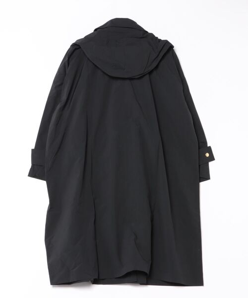 Traditional Weatherwear（トラディショナルウェザーウェア）の