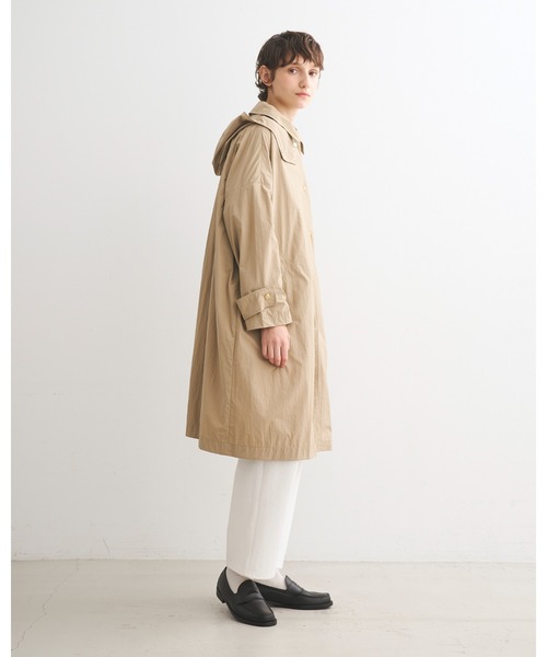 Traditional Weatherwear（トラディショナルウェザーウェア）の